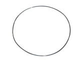91514089 O-Ring | JLG